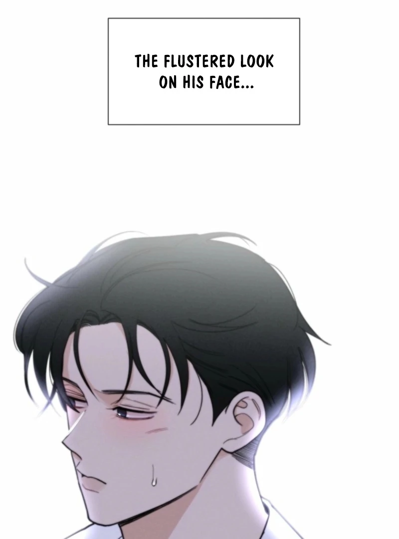 Another Woman’s Man Chapter 29 page 97