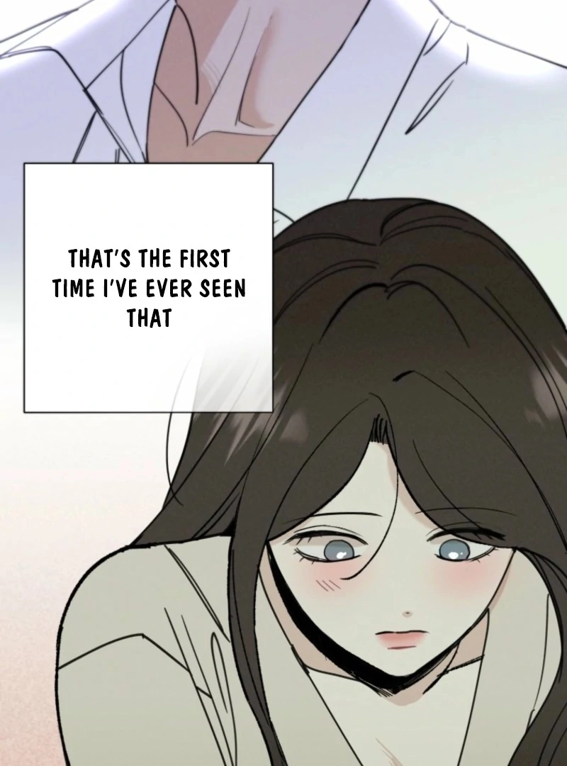Another Woman’s Man Chapter 29 page 98