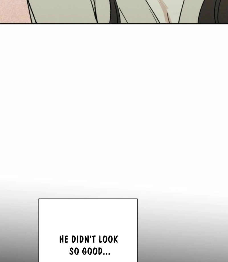 Another Woman’s Man Chapter 29 page 99