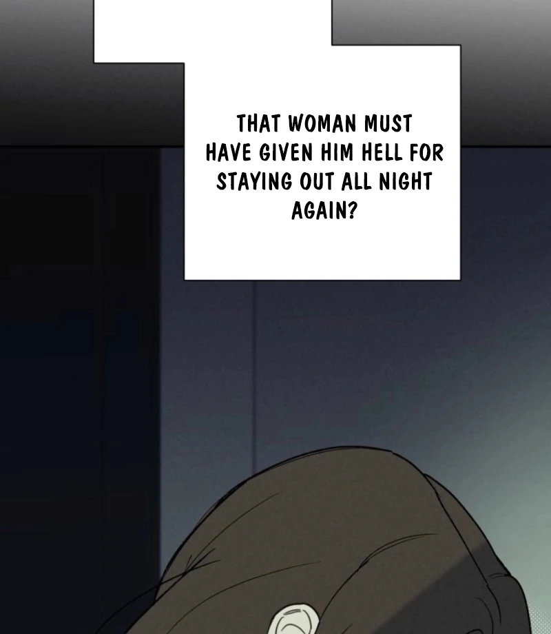 Another Woman’s Man Chapter 29 page 100