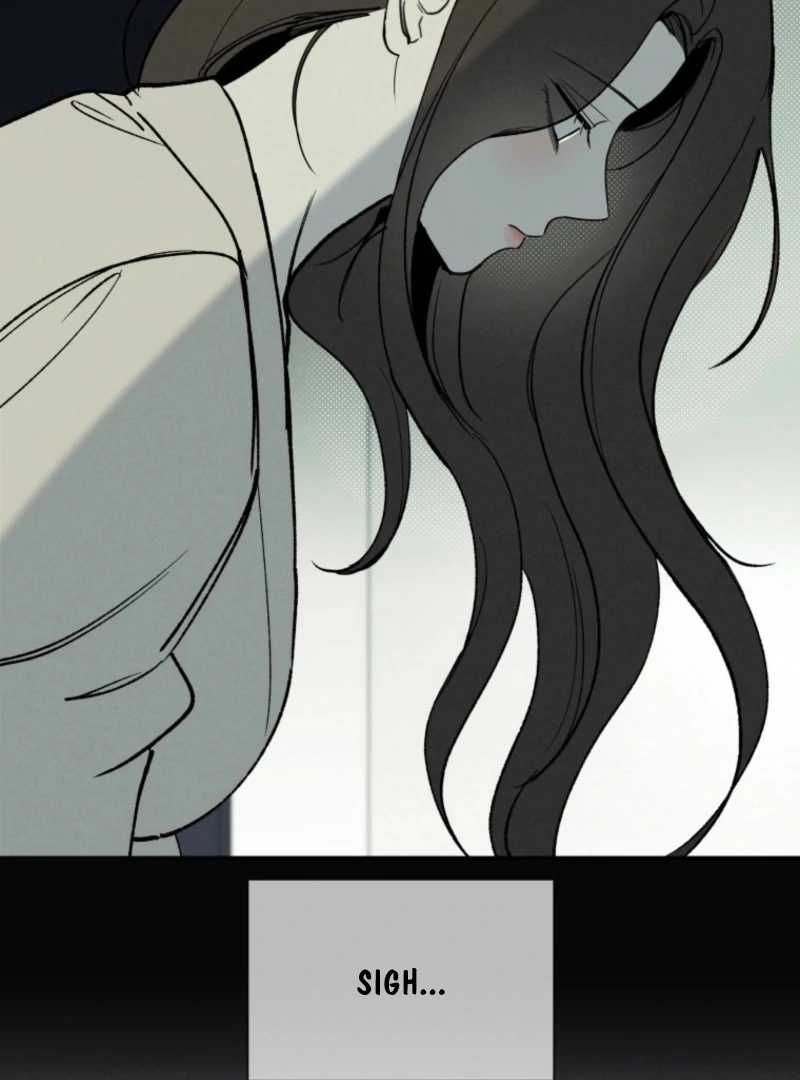 Another Woman’s Man Chapter 29 page 101