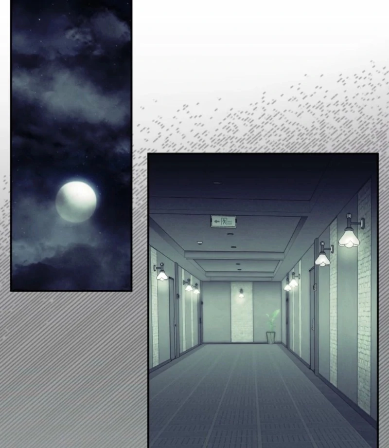 Another Woman’s Man Chapter 29 page 103