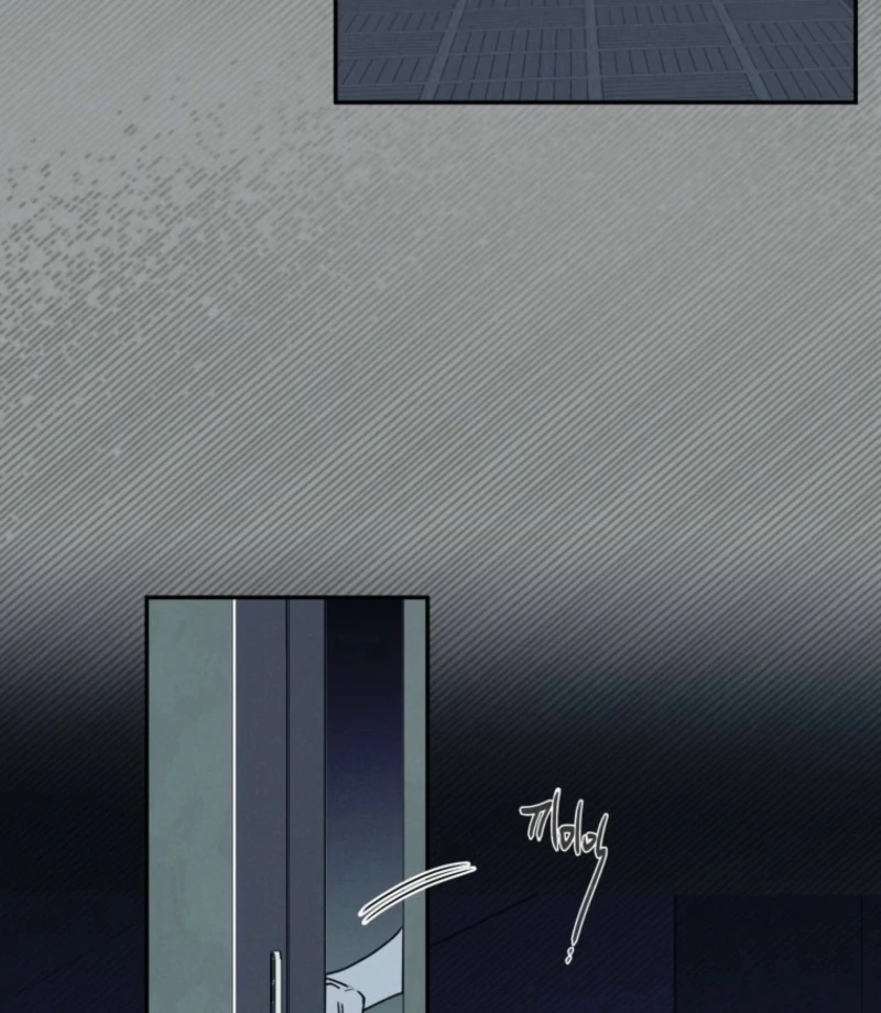 Another Woman’s Man Chapter 29 page 104