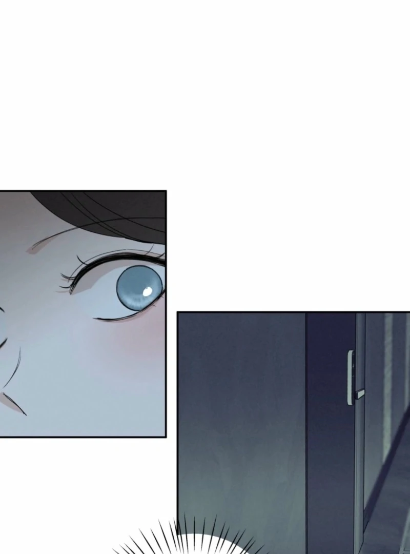 Another Woman’s Man Chapter 29 page 106