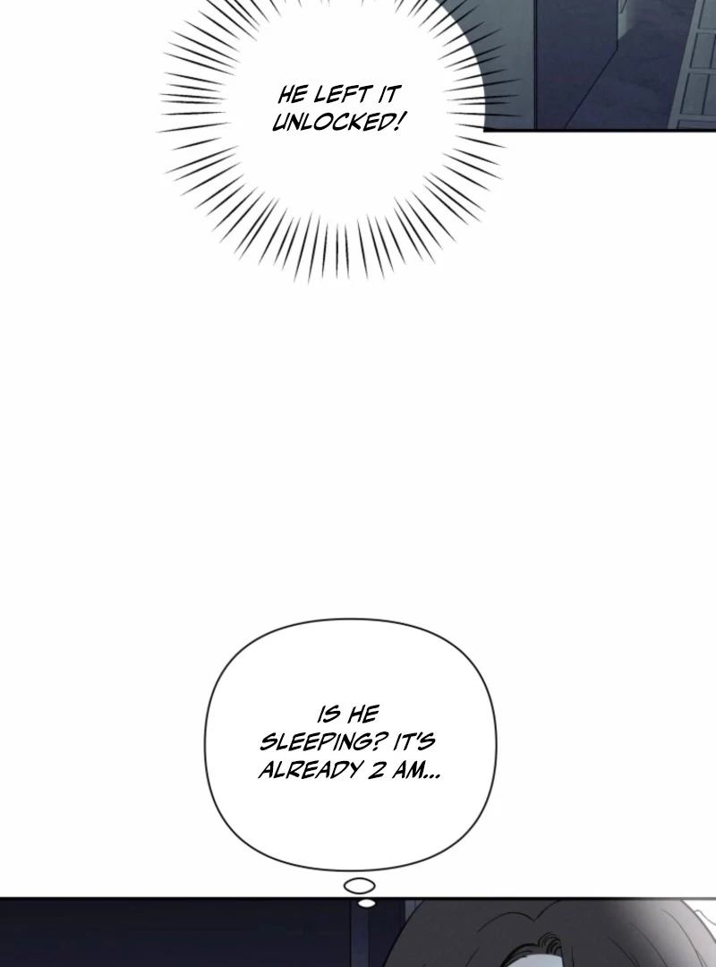 Another Woman’s Man Chapter 29 page 107