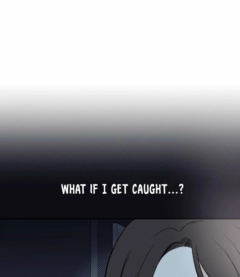 Another Woman’s Man Chapter 29 page 109
