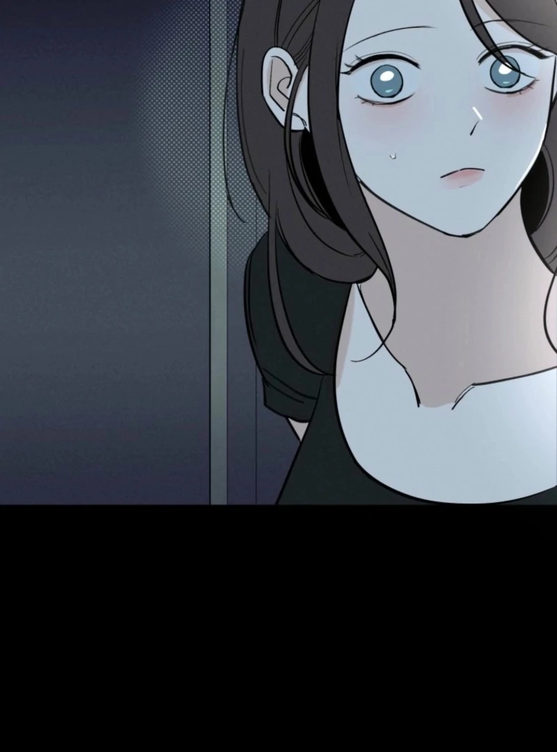 Another Woman’s Man Chapter 29 page 110