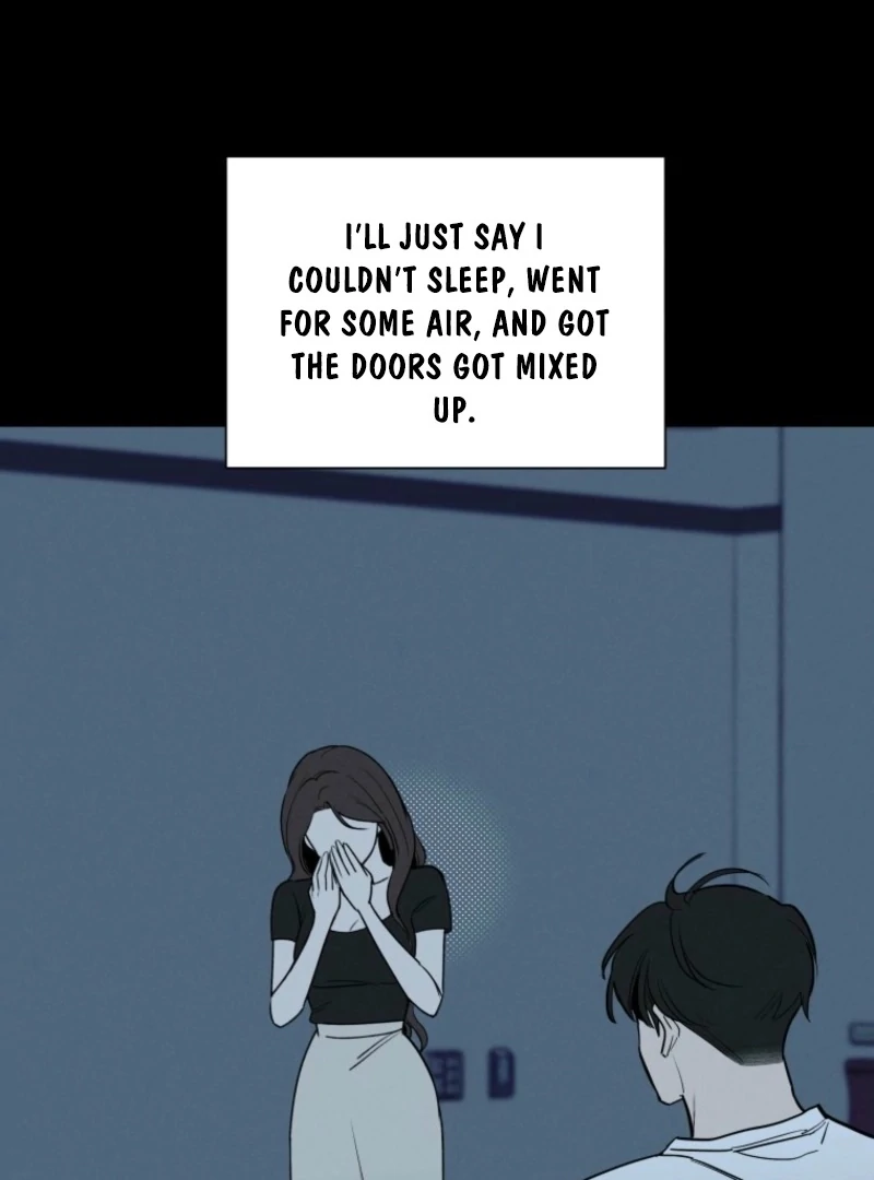 Another Woman’s Man Chapter 29 page 111