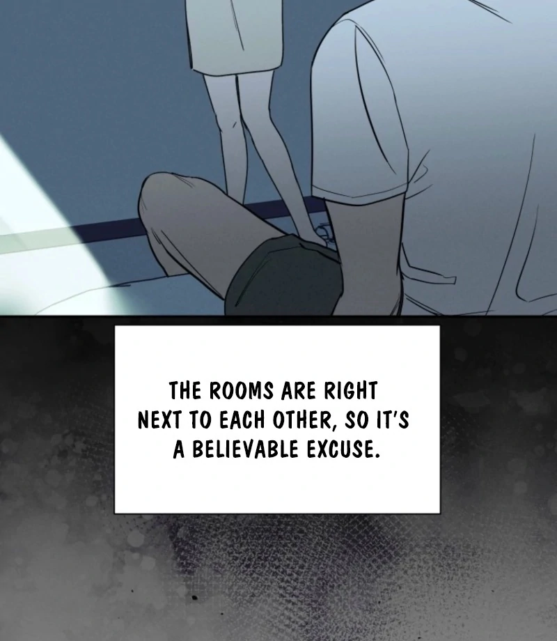 Another Woman’s Man Chapter 29 page 112