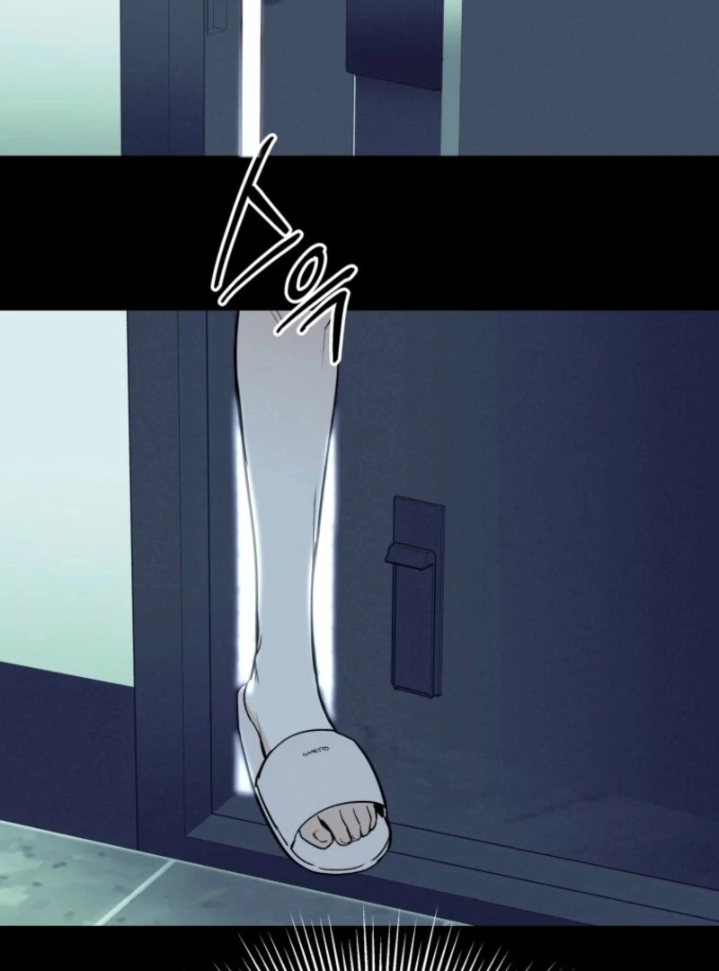Another Woman’s Man Chapter 29 page 115