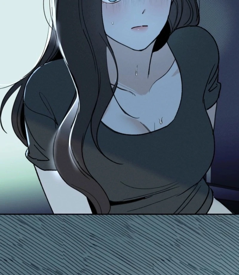 Another Woman’s Man Chapter 29 page 117