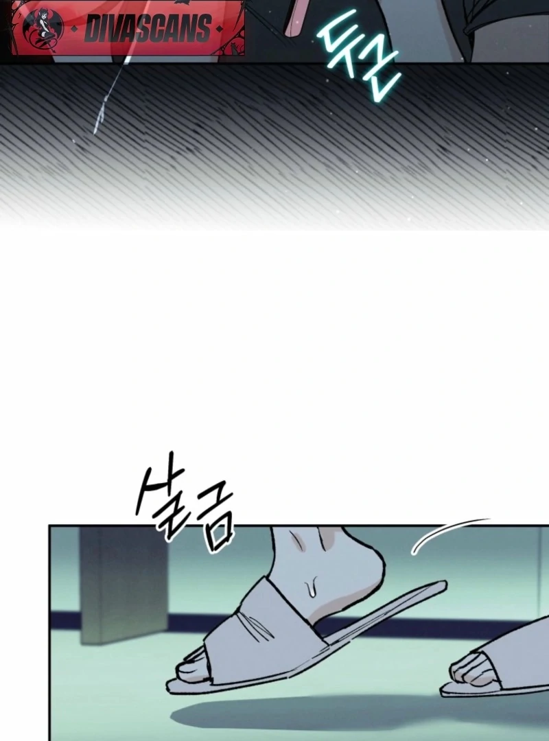 Another Woman’s Man Chapter 29 page 120
