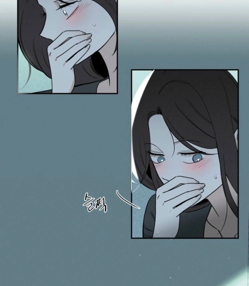Another Woman’s Man Chapter 29 page 122