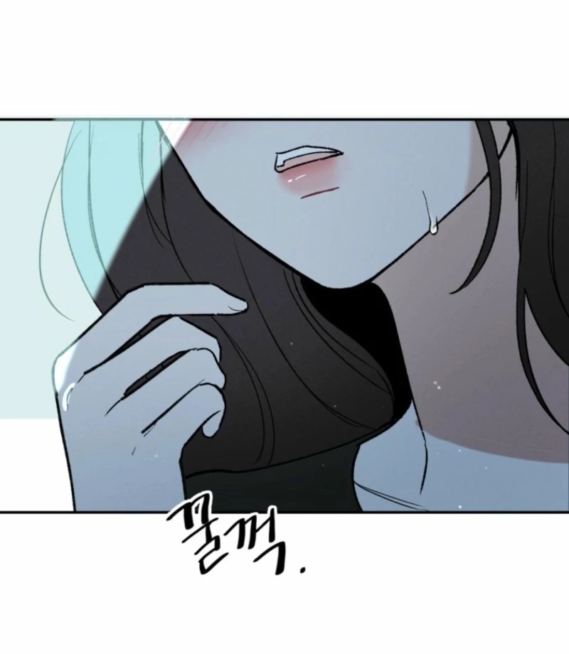 Another Woman’s Man Chapter 29 page 125