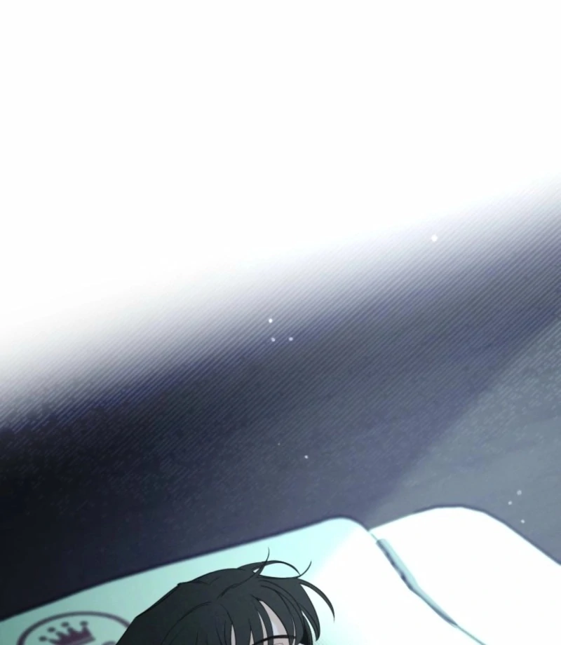 Another Woman’s Man Chapter 29 page 126
