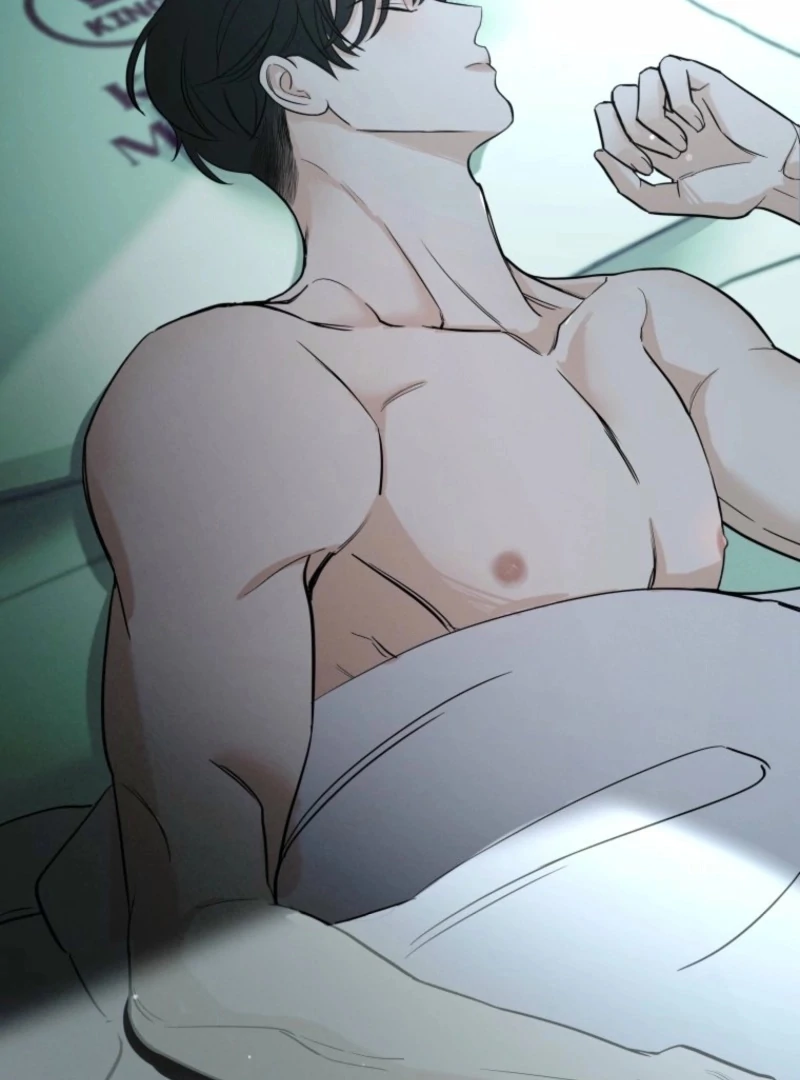 Another Woman’s Man Chapter 29 page 127