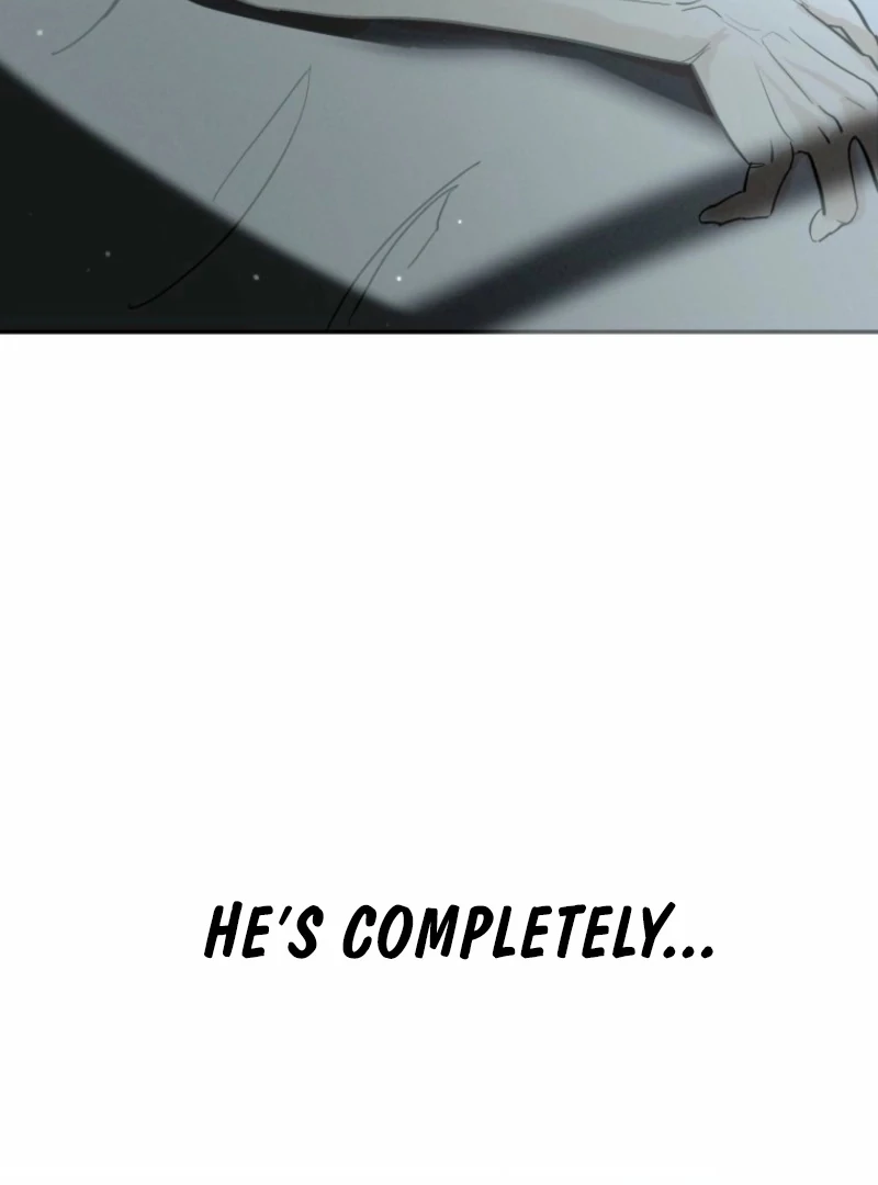 Another Woman’s Man Chapter 29 page 128