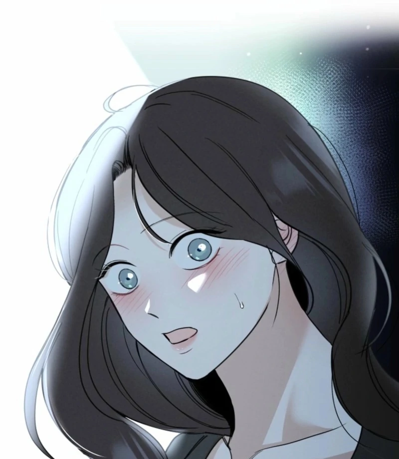Another Woman’s Man Chapter 29 page 129