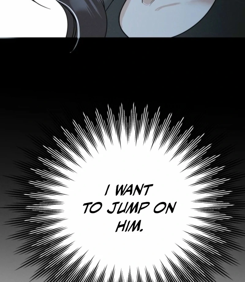 Another Woman’s Man Chapter 29 page 130