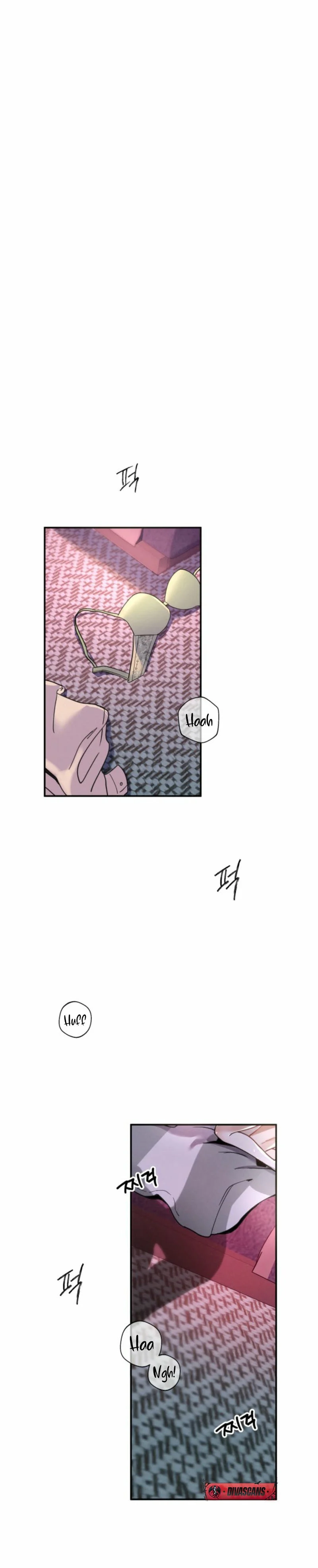 Another Woman’s Man Chapter 3 page 29