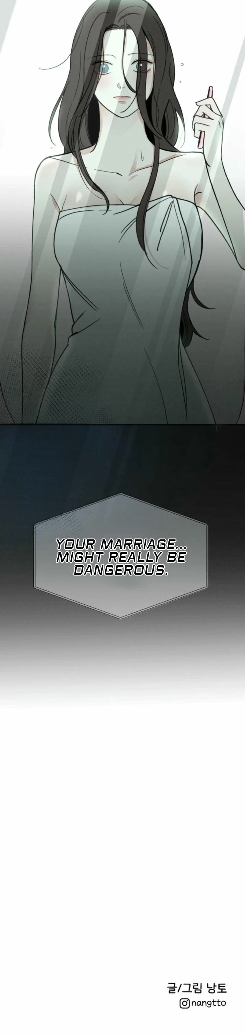 Another Woman’s Man Chapter 3 page 39