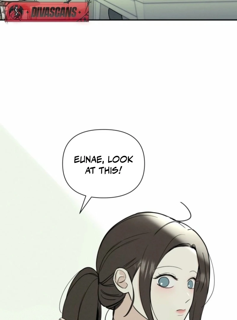 Another Woman’s Man Chapter 30 page 3