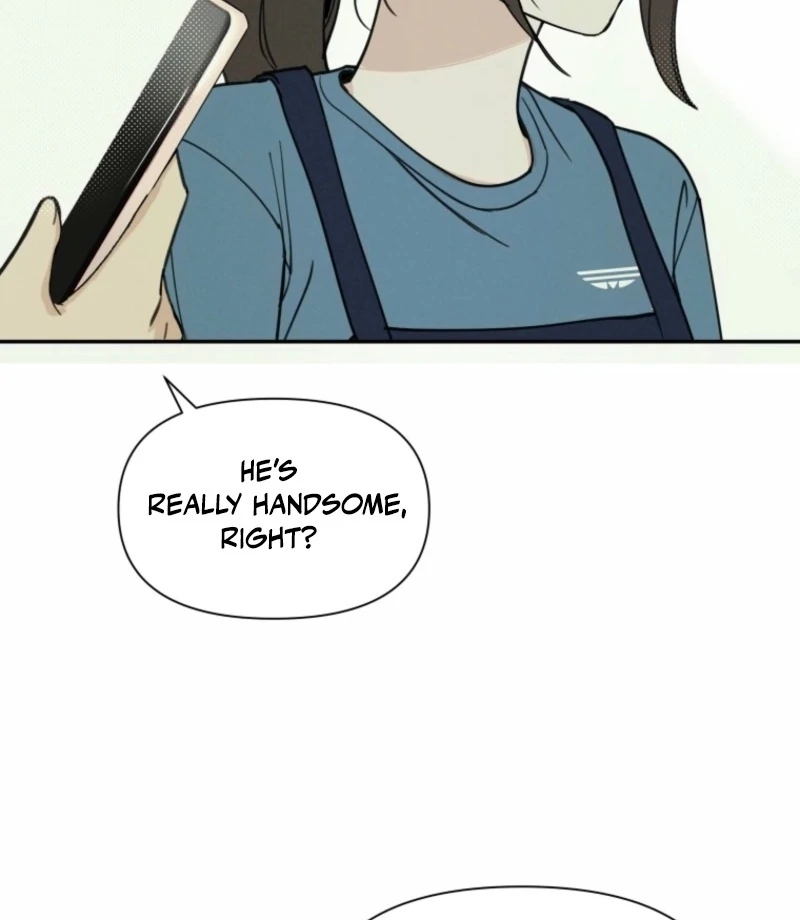 Another Woman’s Man Chapter 30 page 4
