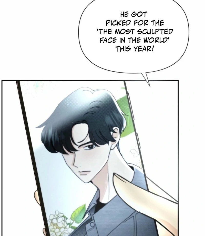 Another Woman’s Man Chapter 30 page 5