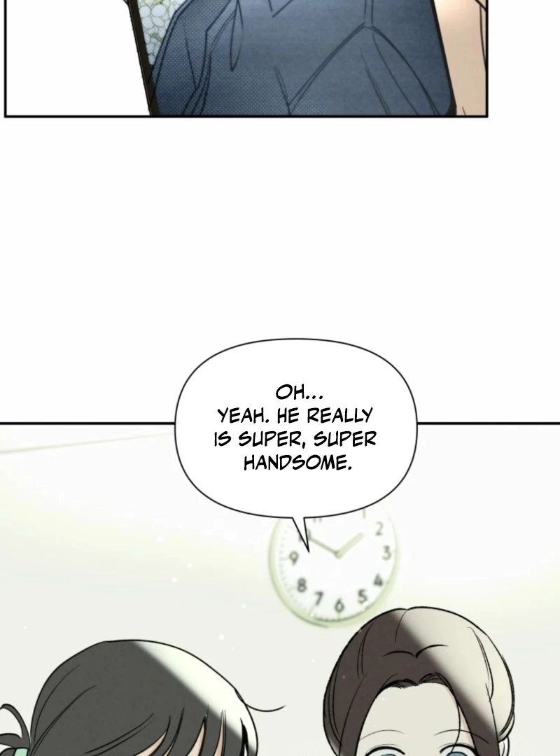 Another Woman’s Man Chapter 30 page 6