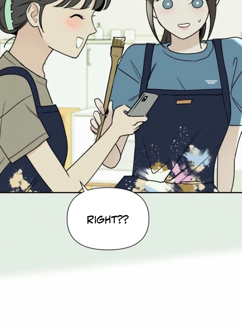 Another Woman’s Man Chapter 30 page 7