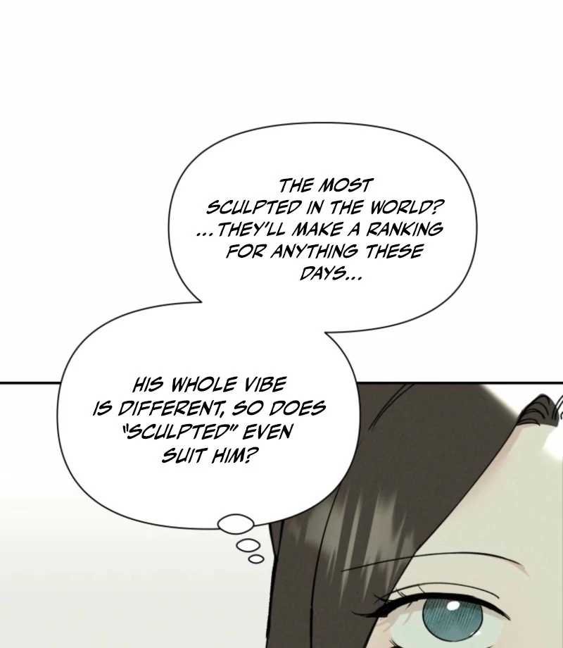 Another Woman’s Man Chapter 30 page 8