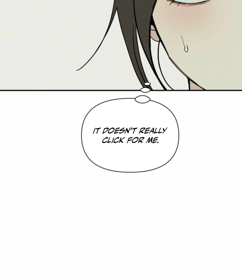 Another Woman’s Man Chapter 30 page 9