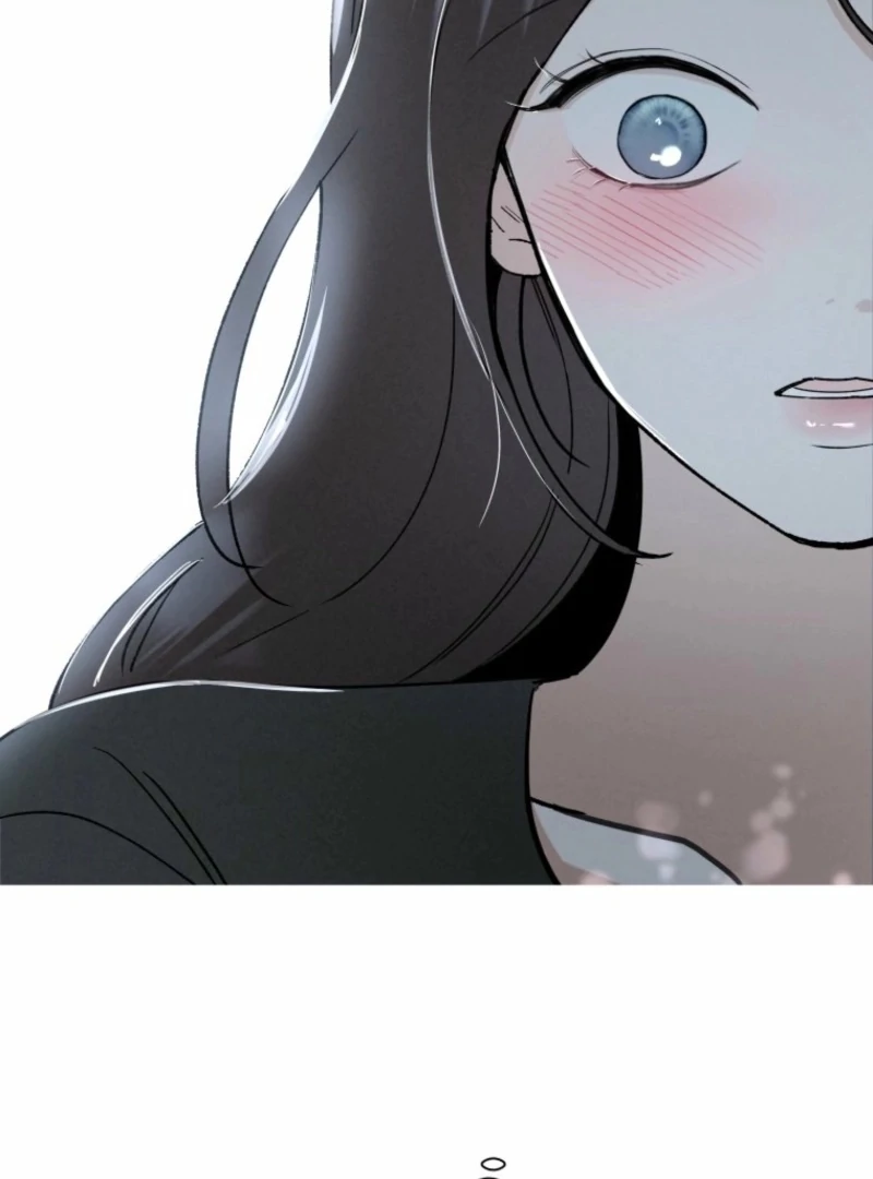 Another Woman’s Man Chapter 30 page 11
