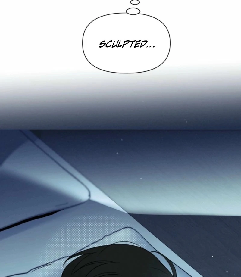 Another Woman’s Man Chapter 30 page 12