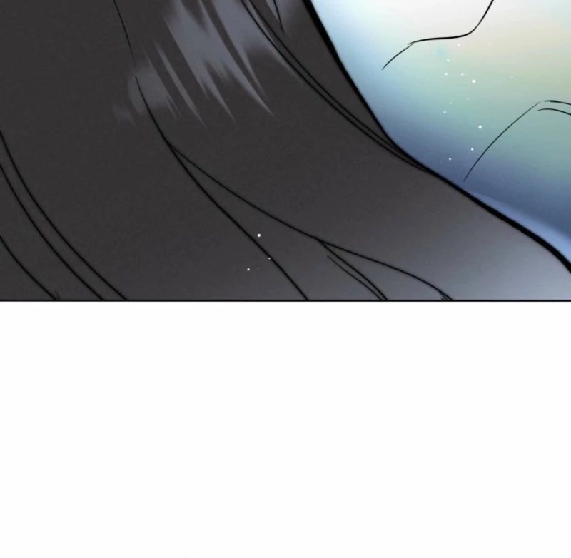 Another Woman’s Man Chapter 30 page 14