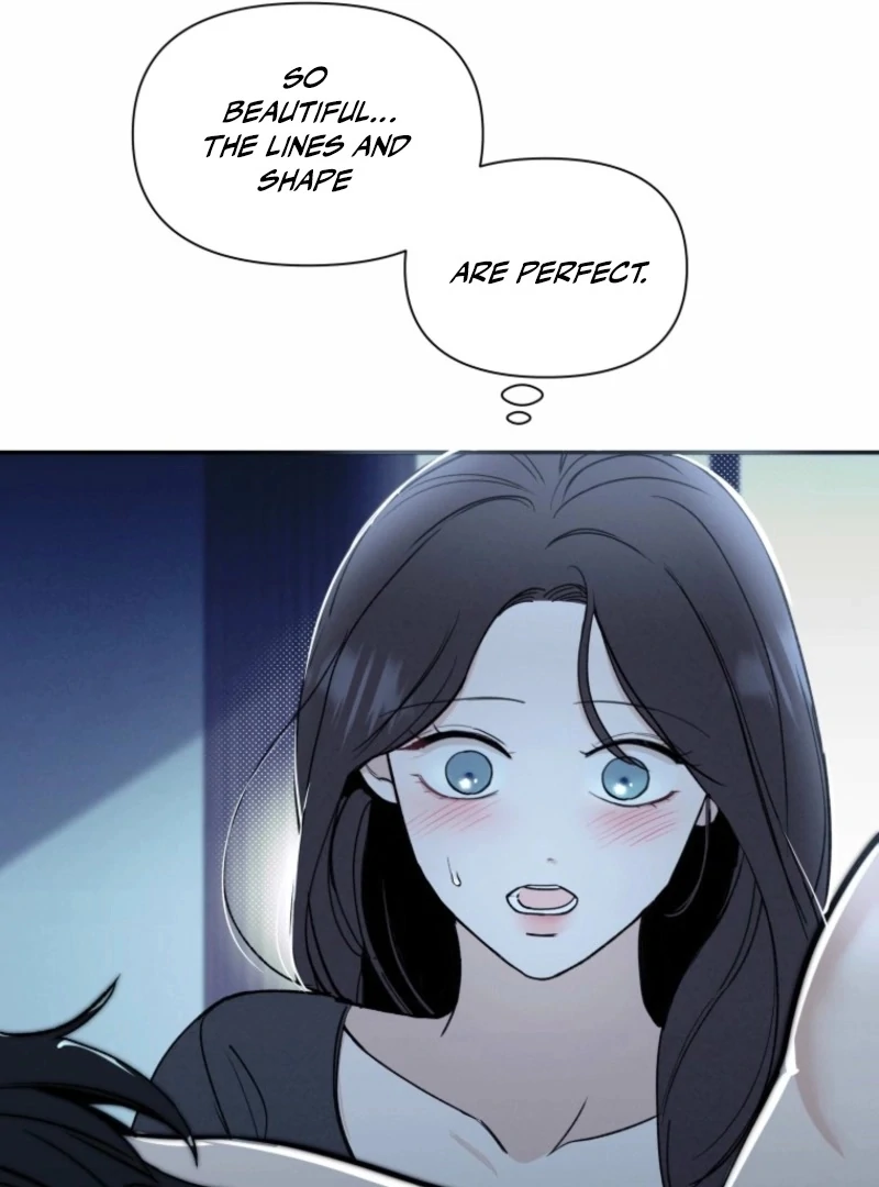 Another Woman’s Man Chapter 30 page 15