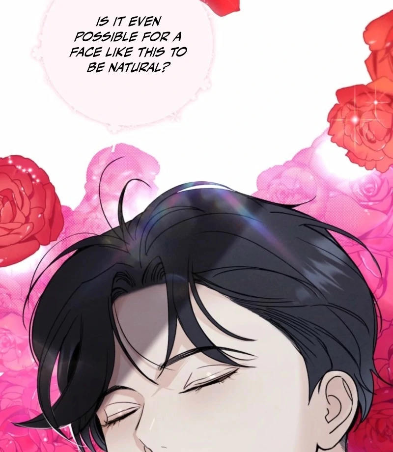 Another Woman’s Man Chapter 30 page 17