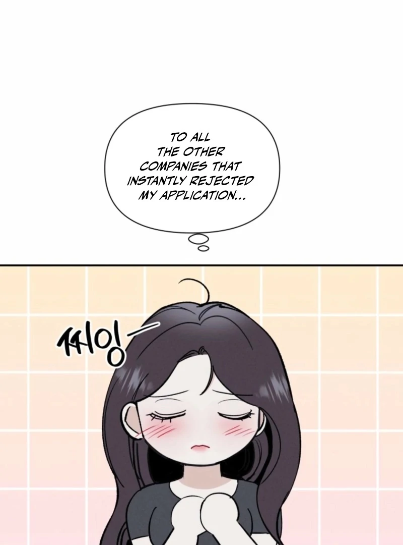 Another Woman’s Man Chapter 30 page 20