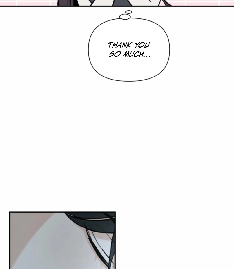 Another Woman’s Man Chapter 30 page 21