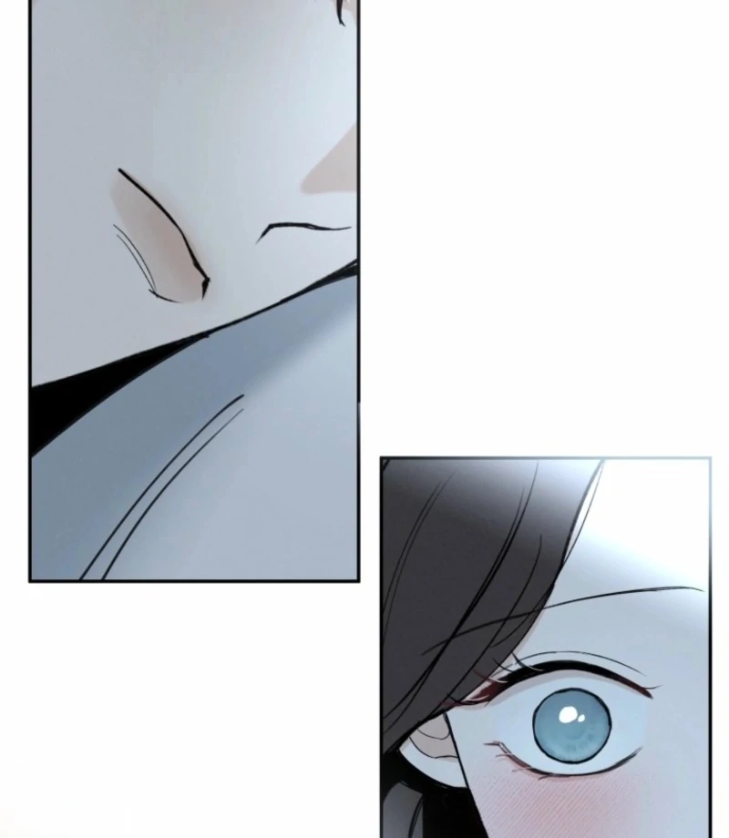 Another Woman’s Man Chapter 30 page 22