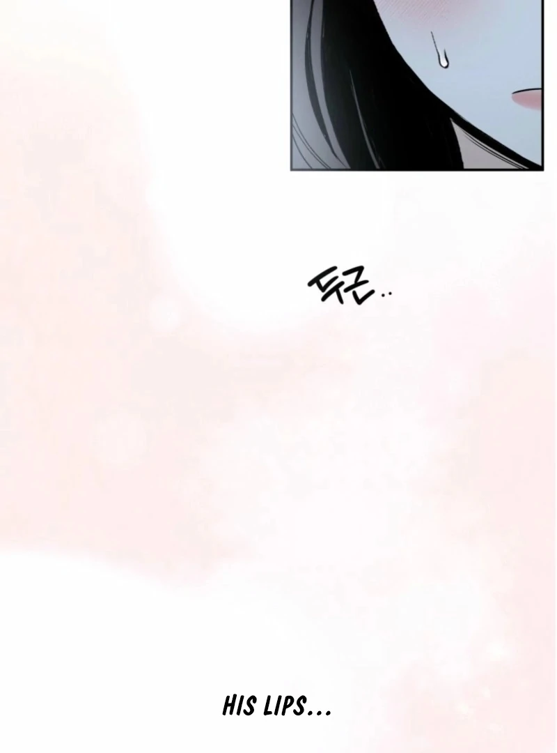 Another Woman’s Man Chapter 30 page 23