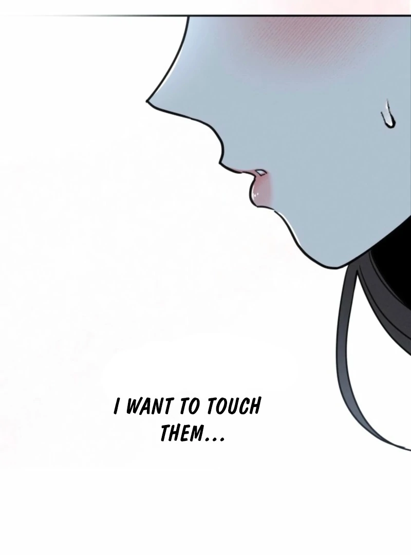 Another Woman’s Man Chapter 30 page 24