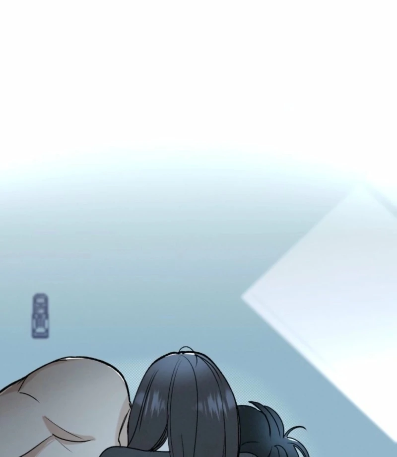 Another Woman’s Man Chapter 30 page 25
