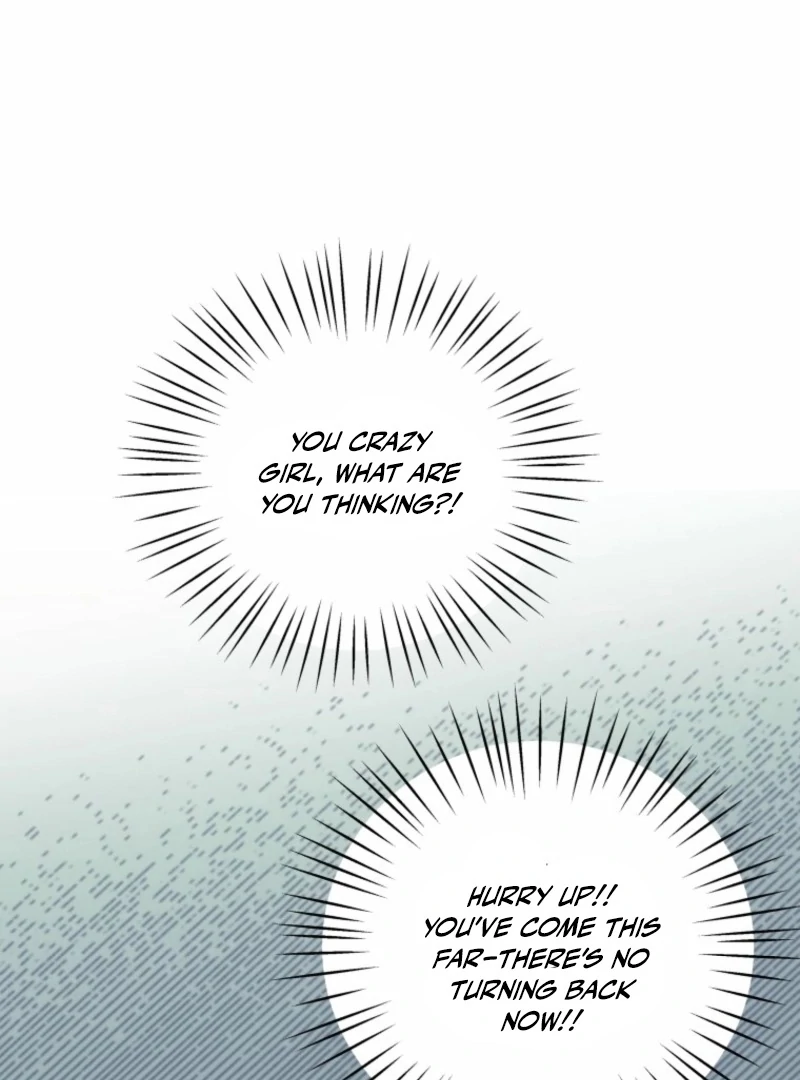 Another Woman’s Man Chapter 30 page 28
