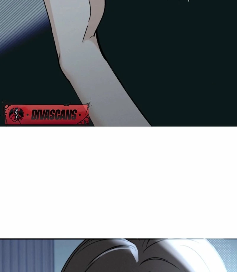 Another Woman’s Man Chapter 30 page 30