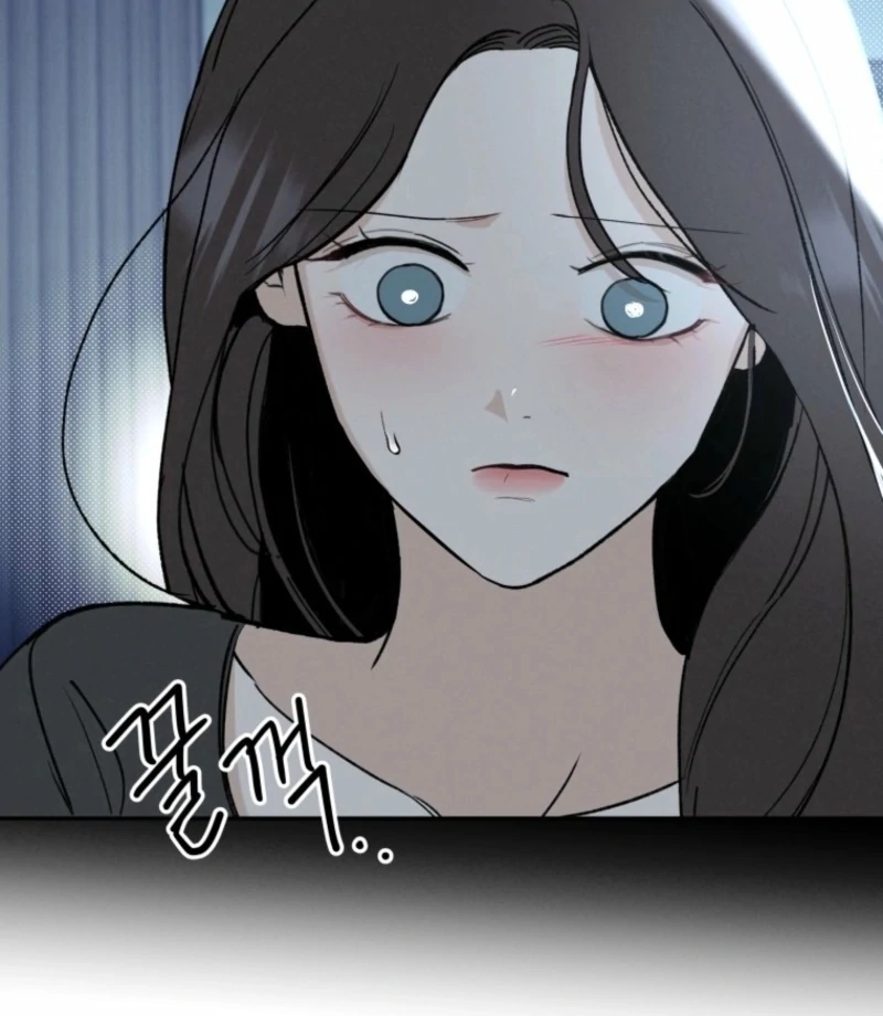 Another Woman’s Man Chapter 30 page 31