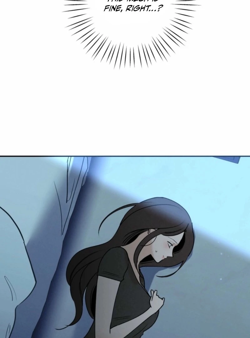 Another Woman’s Man Chapter 30 page 33
