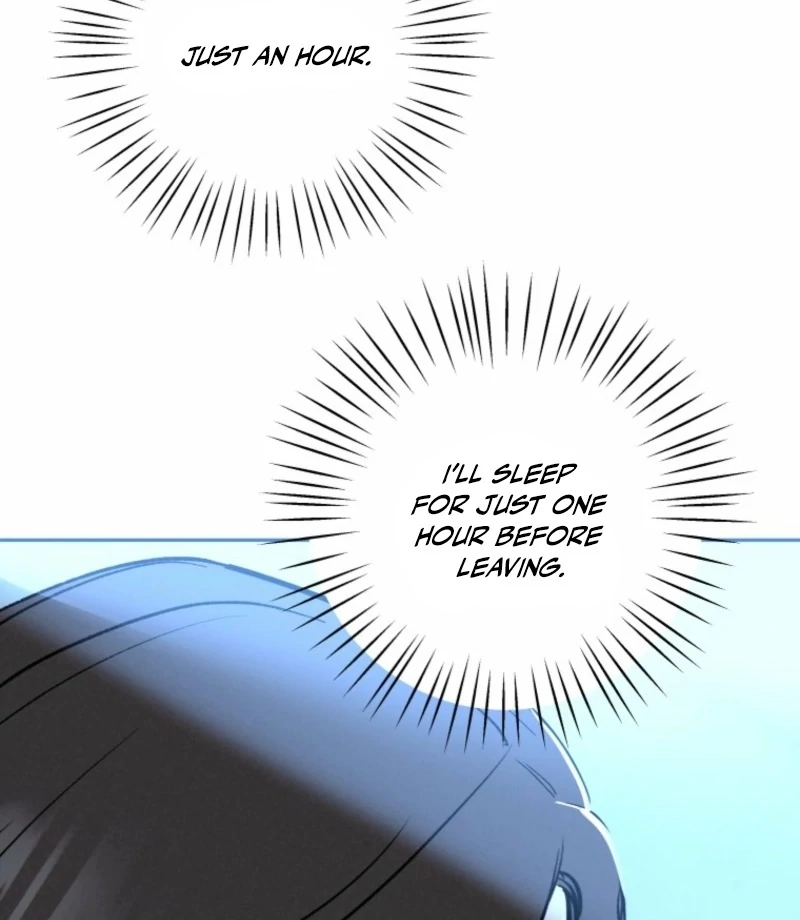 Another Woman’s Man Chapter 30 page 35