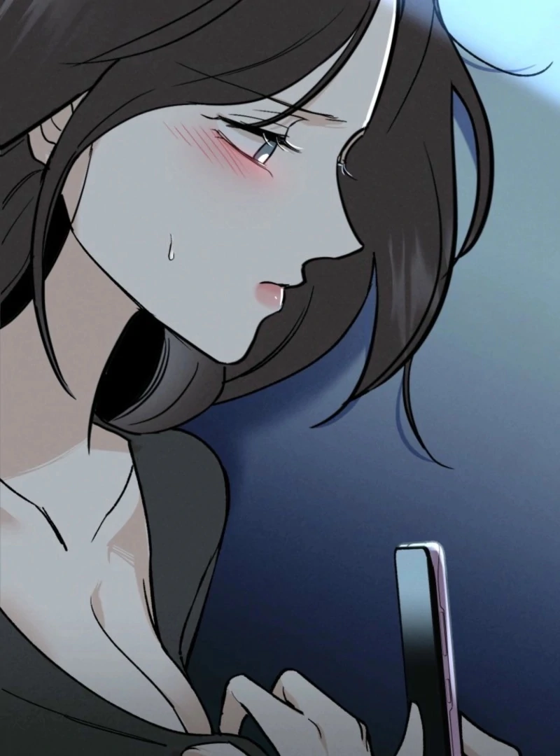 Another Woman’s Man Chapter 30 page 36