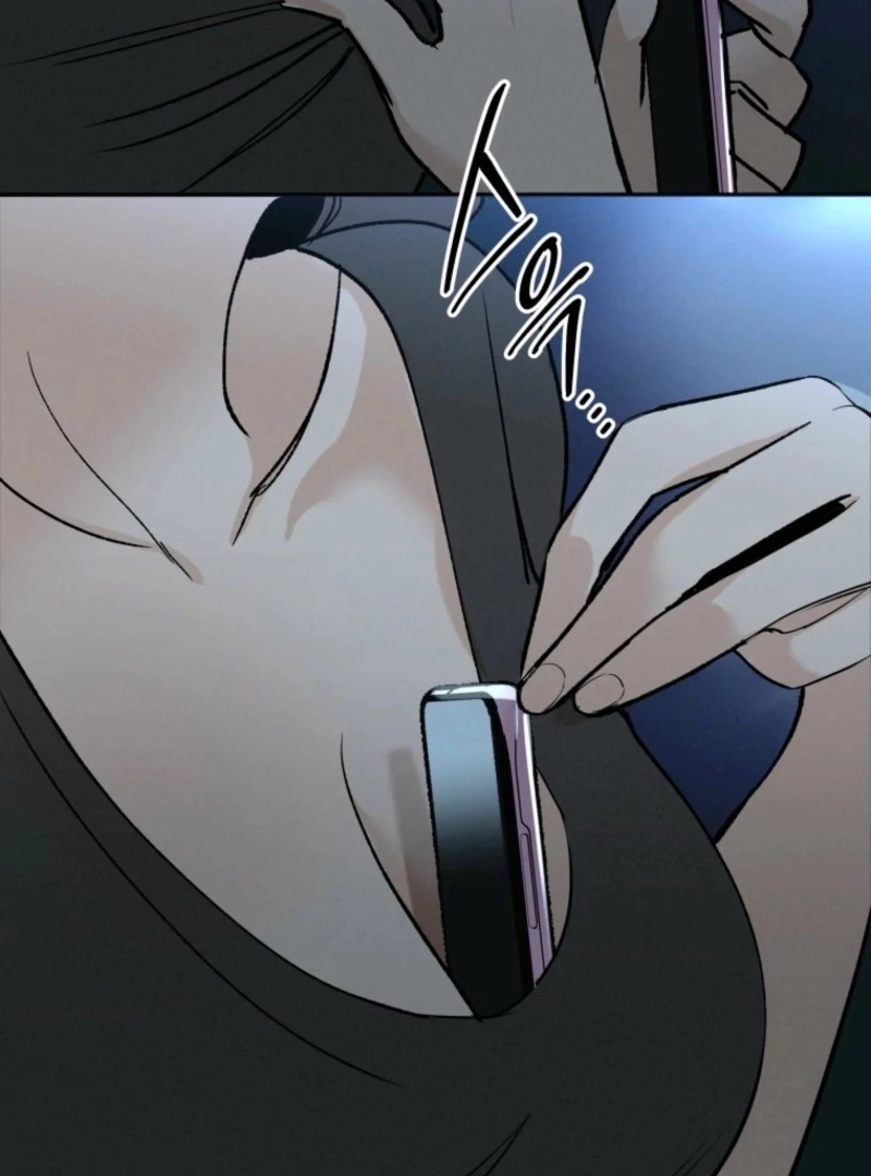 Another Woman’s Man Chapter 30 page 37